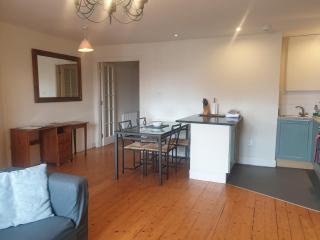 Rose Street 2 bedroom - Edimburgo - 3