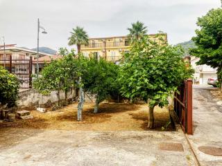 Il Melograno - Praia a Mare - 4