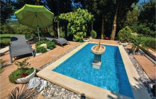 2 Bedroom Awesome Apartment In Portoroz - Portorož - 6