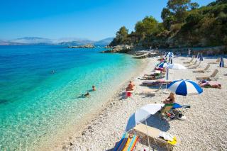 Orizzonte Blu by Vintage Travel - - 3