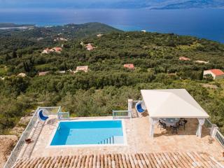 Orizzonte Blu by Vintage Travel - - 1