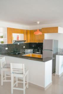 Vista Marina Residence - 3