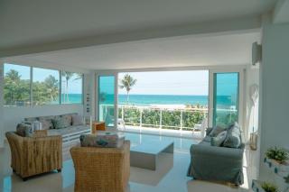 Vista Marina Residence - 1