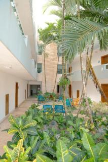 Vista Marina Residence - 5