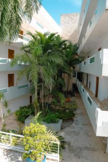 Vista Marina Residence - 1