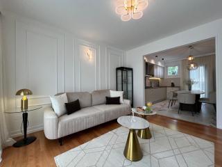 LUX GARDEN Luxury Apartment Split 2 - Split - 1