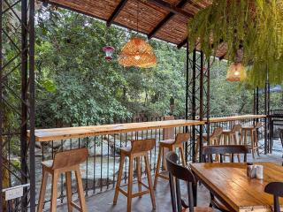 Hotel Casa de Hadas - 5