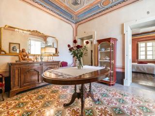 PALAZZO CHERCHI - Dorgali - 3