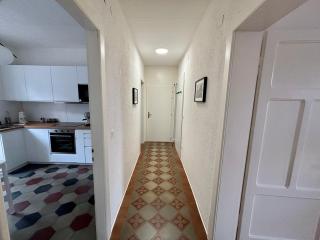 la meta appartamento vista lago con parcheggio - Minusio - 3
