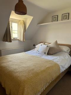 Holly Cottage - Cirencester - 4