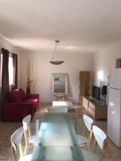 F6 Apartment near the Beach in Sliema - Sliema - 0