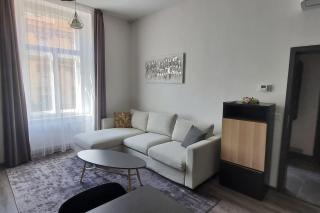 CORU House - Prag - 6