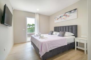 Apartments Family Ravlić - Makarska - 4