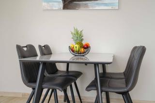 Apartments Family Ravlić - Makarska - 1