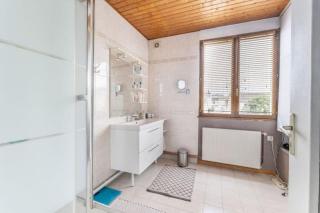 Charmante maison avec jardin proche bordeaux - Bègles - 4