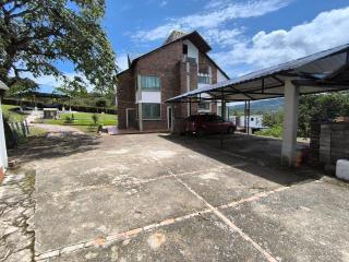 Finca Hotel Posada La Riviera - 1