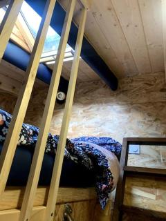 Maisonnette centre de Fouras - Fouras - 2