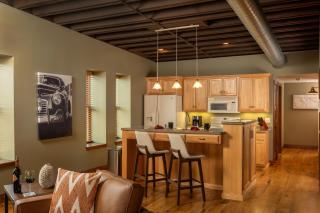 3rd Street Lofts - 7