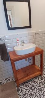 Bellevue Manor Guest House - 5