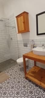 Bellevue Manor Guest House - 2
