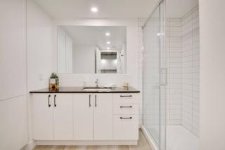 Condo - 305 Piscine BBQ WIFI - 5