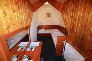 Hotel Főnix - Pécs - 6
