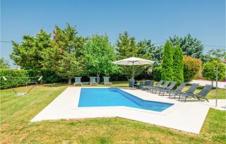 Holiday Home Orihi Bb Croatia - 9