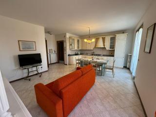 Candy apartment - Pozzolengo - 0