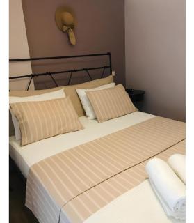 My home - Atene - 9