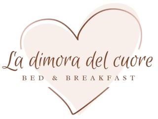 La Dimora del Cuore - Mesagne - 9