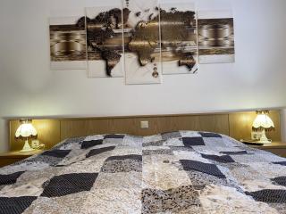 Hotel Bielatal - 4