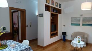 La casa di Panfilo - Sulmona - 1