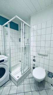 Ferienwohnung Am Mühlenbach - Bienenbüttel - 3