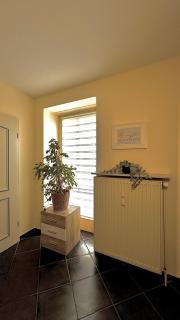 Ferienwohnung Am Mühlenbach - Bienenbüttel - 5