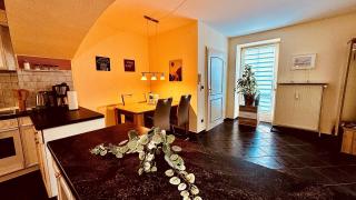 Ferienwohnung Am Mühlenbach - Bienenbüttel - 8