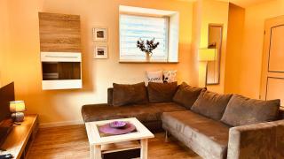 Ferienwohnung Am Mühlenbach - Bienenbüttel - 9