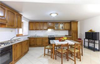 Casa Fiorini - 8