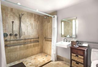 Costa d'Este Beach Resort & Spa - Vero Beach - 3