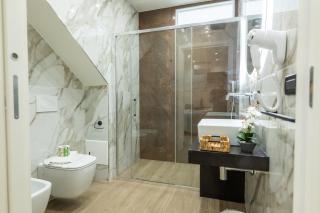 San Giusto Rooms - Giardini-Naxos - 2