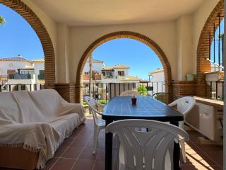 Apartamento Al Andalus Resort - Vera Playa - Vera - 3