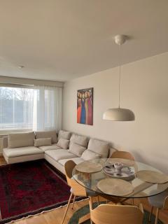 Casa 33 - Pietarsaari - 0