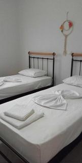 VILLA ANDERR - Sarandë - 2