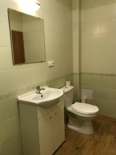 Apartmán VAJB - Jičín - 3