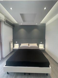 Lalas Room - Zanica - 3