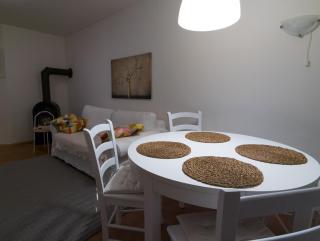 Alpenglück - Ferienwohnung - Bad Kleinkirchheim - 5