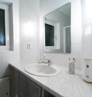 Alpenglück - Ferienwohnung - Bad Kleinkirchheim - 3