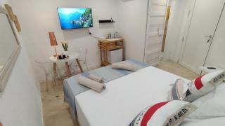 Il pesciolino coraggioso - Bari - 4