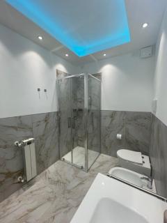 Lalas Room - 4