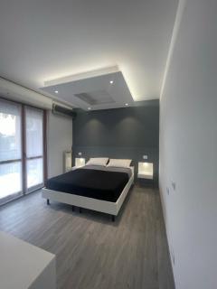 Lalas Room - Zanica - 1