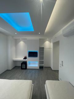 Lalas Room - Zanica - 7